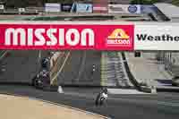 Laguna-Seca;event-digital-images;motorbikes;no-limits;peter-wileman-photography;trackday;trackday-digital-images